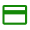 payment-icon
